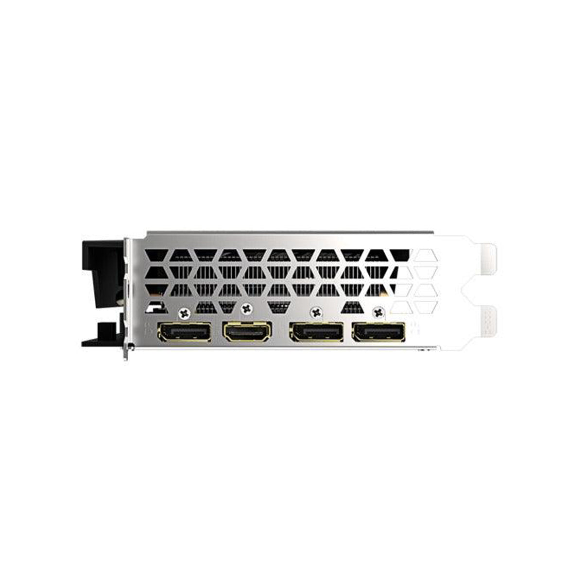 Gigabyte GeForce GTX 1660 Ti Mini