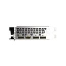 Gigabyte GeForce GTX 1660 Ti Mini