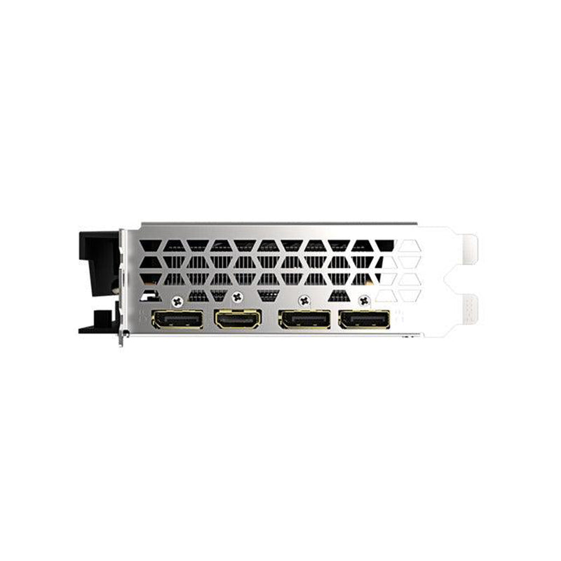 Gigabyte GeForce GTX 1660 Ti Mini