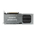 Gigabyte GeForce RTX 4060 Ti Gaming OC 16GB GDDR6 Graphics Card