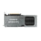 Gigabyte GeForce RTX 4060 Ti Gaming OC 16GB GDDR6 Graphics Card