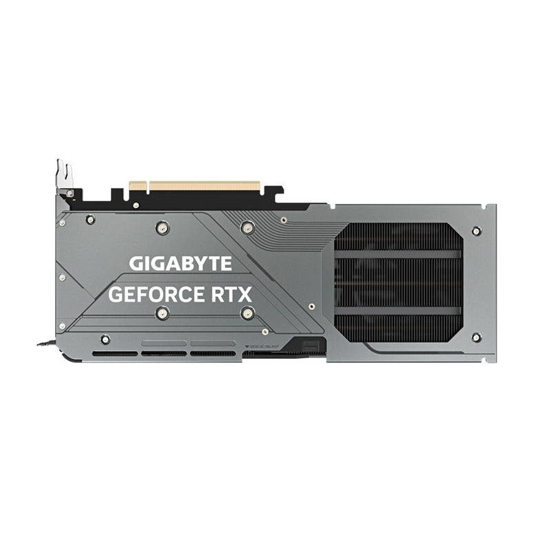 Gigabyte GeForce RTX 4060 Ti Gaming OC 16GB GDDR6 Graphics Card