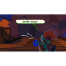 Lil Gator Game Gator of the Year Edition