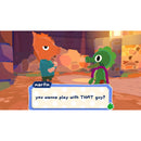 Lil Gator Game Gator of the Year Edition