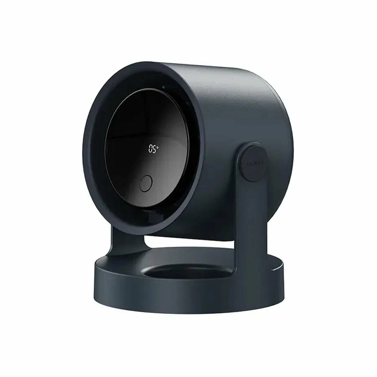 Vyvylabs S04 Digital Desktop Fan 
