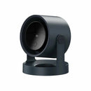 Vyvylabs S04 Digital Desktop Fan 