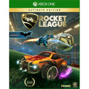 XBOXONE Rocket League Ultimate Edition (US) (Eng/SP)