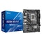Asrock H610M-HDV/M.2 R2.0 Motherboard