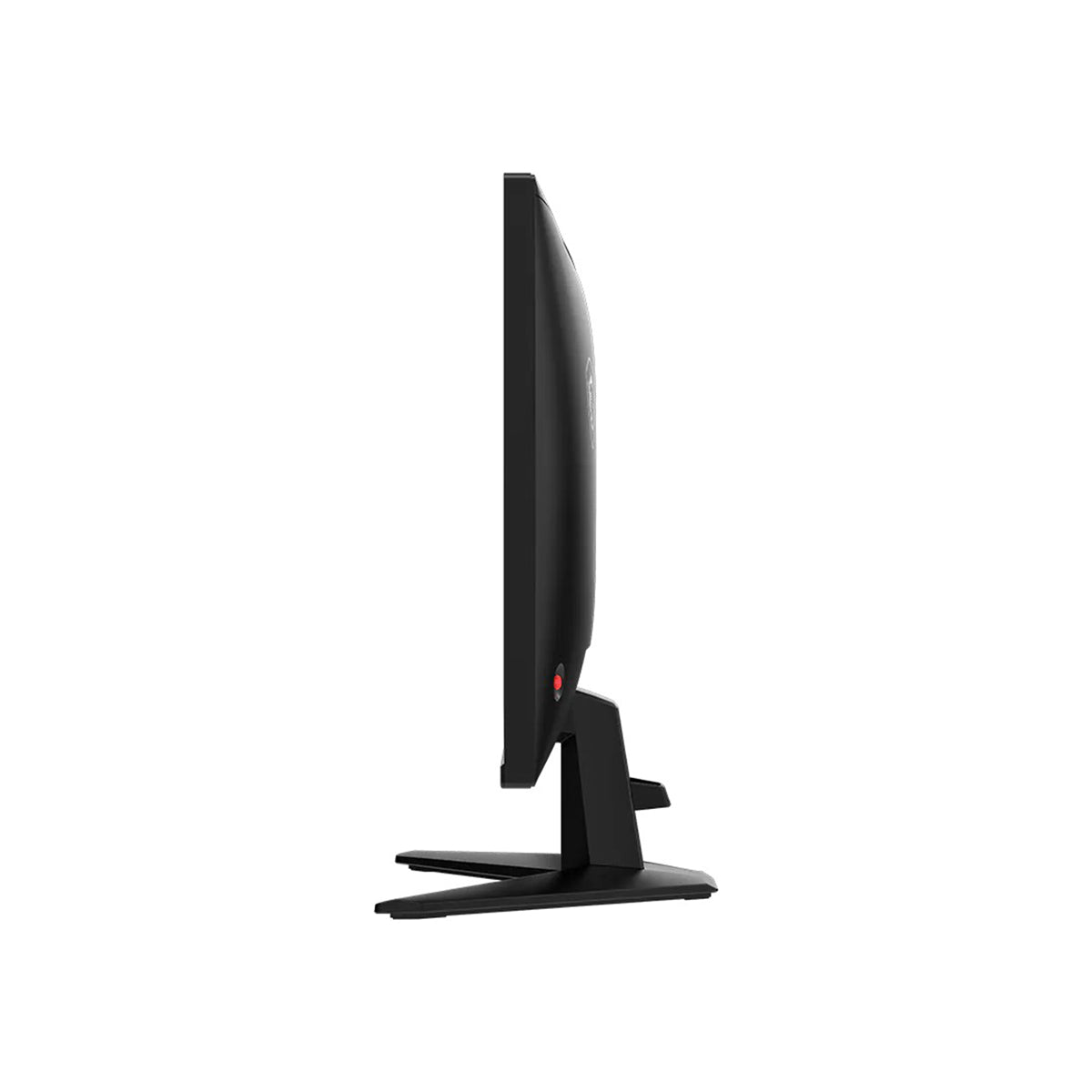 MSI MAG 275QF E20 27" WQHD (2560x1440) 200Hz IPS Gaming Monitor
