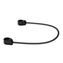 Asus ROG Cetra Open Wireless Speednova In-Ear Gaming Headphones