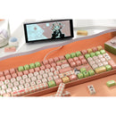 Akko Spy x Family 5108B Plus Multi-Mode RGB Hot-Swappable