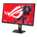 ASUS ROG Strix Pulsar XG27AQNGV 27" QHD (2560x1440) 