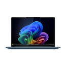 Lenovo Yoga Pro 7 14AKP10 83KG001NPH Copilot+ PC Laptop (Tidal Teal) 
