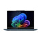 Lenovo Yoga Pro 7 14AKP10 83KG001NPH Copilot+ PC Laptop (Tidal Teal) 