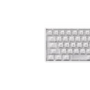 Akko MOD68 HE Aluminum Case Wired ARGB Magnetic Keyboard