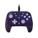 Hori Wired Horipad Turbo for Nintendo Switch 2 (Ditto) (NSX-184A)
