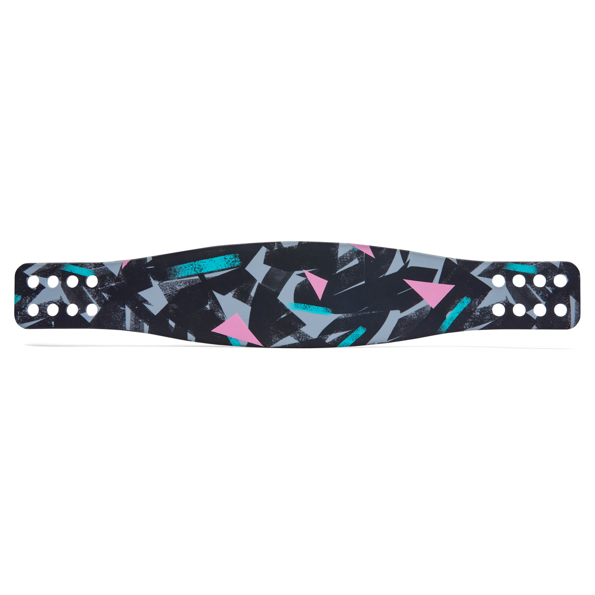 Wicked Cushions WC Silicone HeadbandZ for Audeze Maxwell V2 