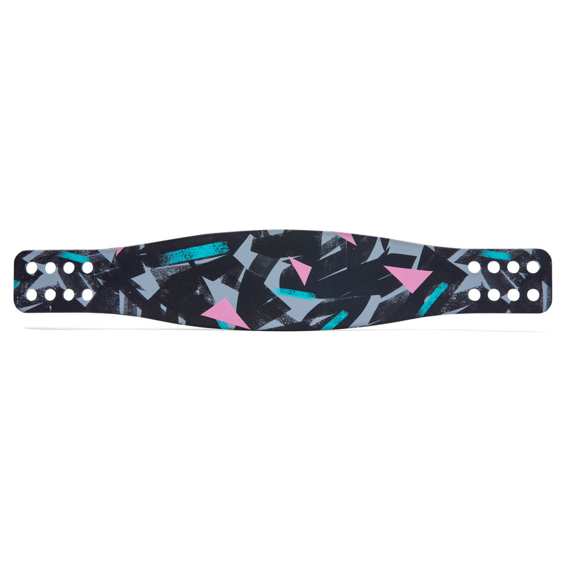Wicked Cushions WC Silicone HeadbandZ for Audeze Maxwell V2 
