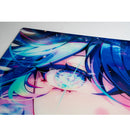 Kanami Hoshino Limited Edition Glass Mousepad