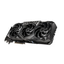 Galax GeForce RTX 5080 Hall Of Fame 16GB GDDR7 Gaming Graphics Card