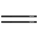 Patriot Viper Elite 5 32GB (2x16GB) DDR5 Gaming Memory Kit