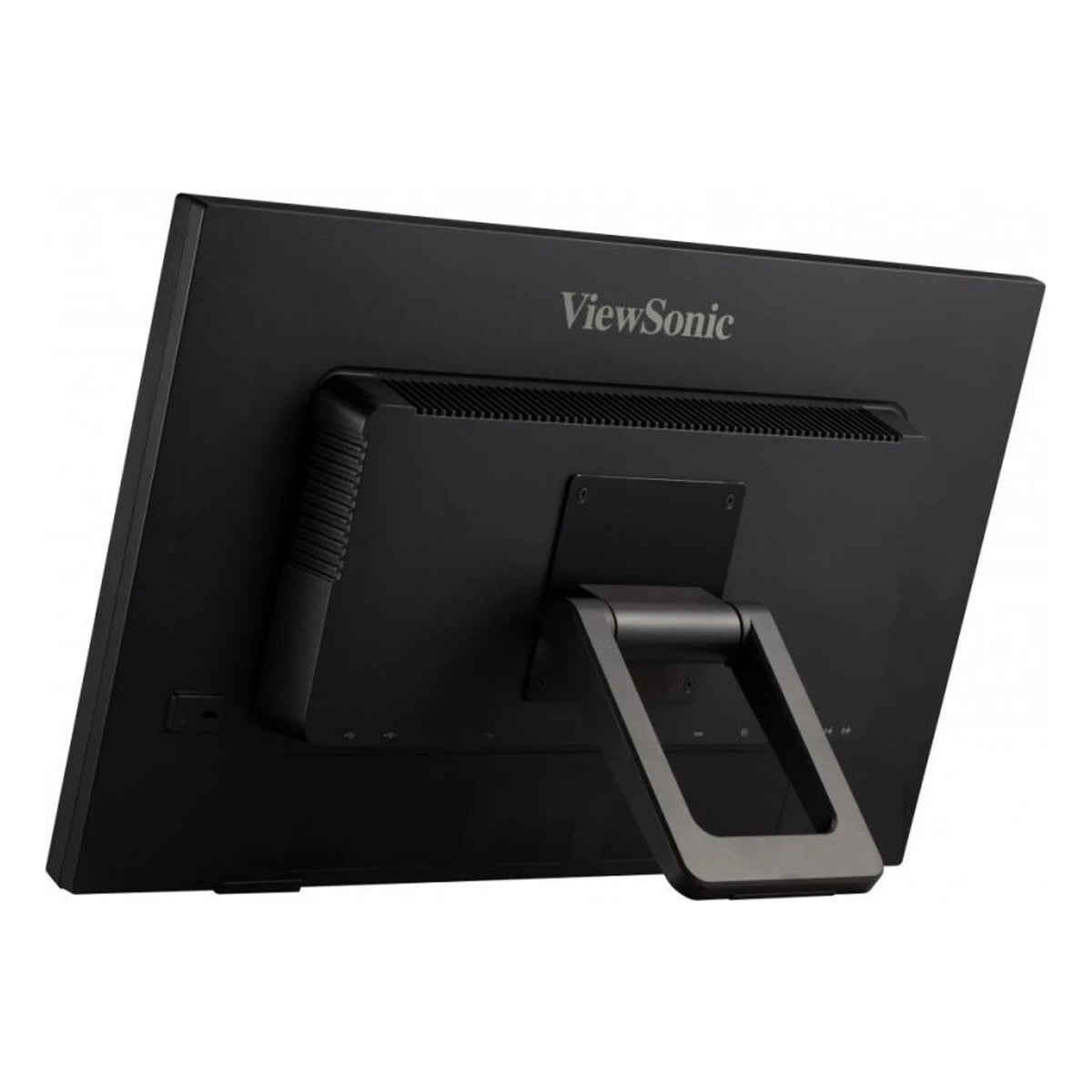 Viewsonic TD2423 23.6" FHD (1920x1080) 75hz 7ms IR Touch Monitor