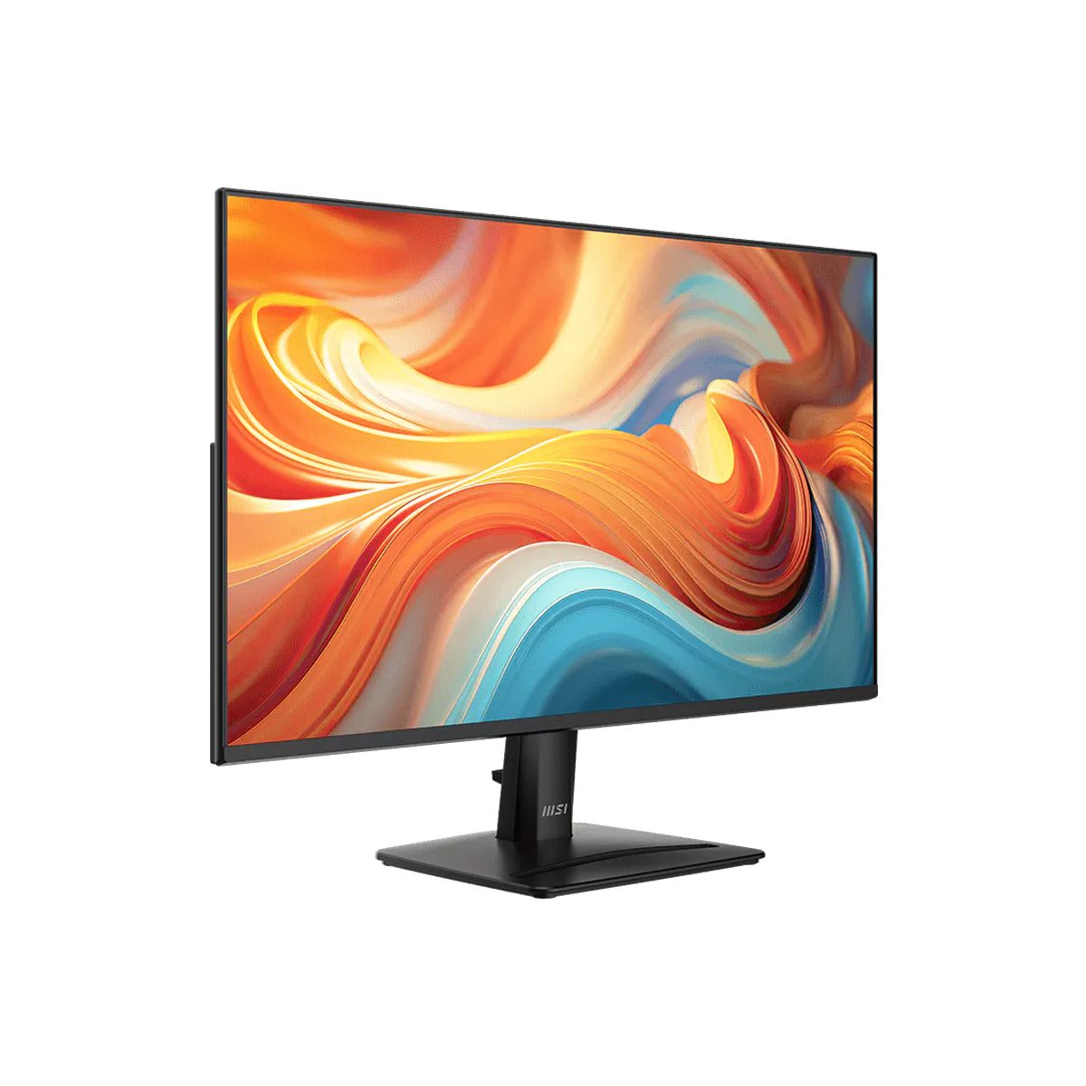 MSI Pro MP275 E14L 27" FHD (1920x1080) 144Hz 1ms MPRT/4ms GTG IPS