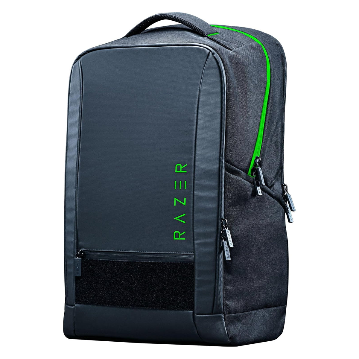 Razer Rogue 18 Backpack V4