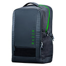 Razer Rogue 18 Backpack V4