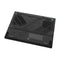 Gigabyte Gaming A16 3WHK3PHC94SH Gaming Laptop (Black) | 16" QHD+ (2560x1600) 165Hz IPS | Ryzen 7 260 | 16GB RAM | 1TB SSD | RTX 5070 8GB | Windows 11 Home | Gigabyte Backpack