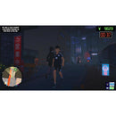 Hood Story Kaito Yamazaki | DataBlitz