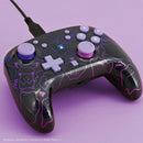Hori Wired Horipad Turbo for Nintendo Switch 2 (Ditto) (NSX-184A)