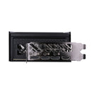 ColorFul iGame GeForce RTX 5070 Vulcan OC 12GB-V GDDR7 Graphics Card