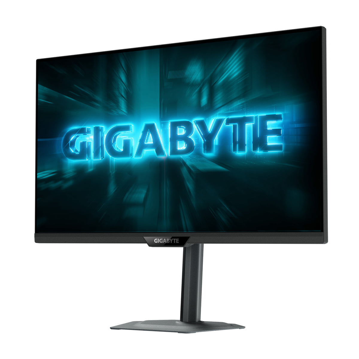 Gigabyte G27Q2
