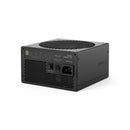 Fractal Design Ion 3 Gold 750W Fully Modular Power Supply (Black)