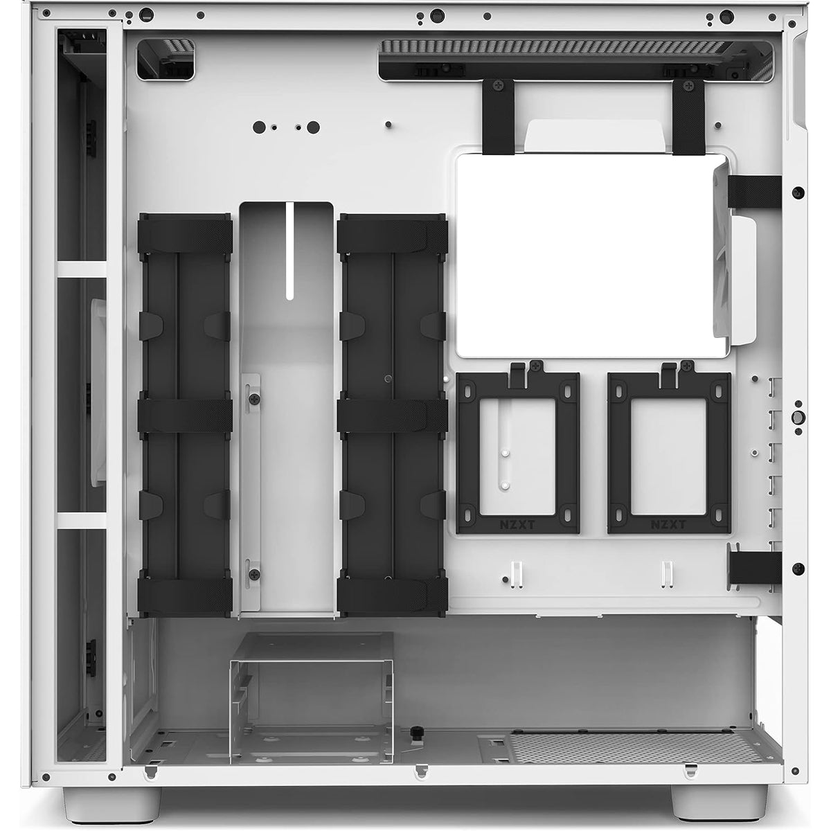 NZXT H7