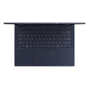 Acer Swift 14 AI SF14-51-553D Laptop (Frost Blue) | 14" WQXGA+ (2880x1800) OLED | Ultra 5 228V | 32GB RAM | 1TB SSD | Intel Arc Graphics | Windows 11 Home | MS Office Home 2024 + MS 365 Basic + Acer Entry Run Rate Backpack E-1620-P