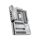 MSI MAG X870E Tomahawk Max WiFi PZ DDR5 AMD Motherboard