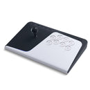 PS5 Flexstrike Fighting Stick Pre-Order Downpayment