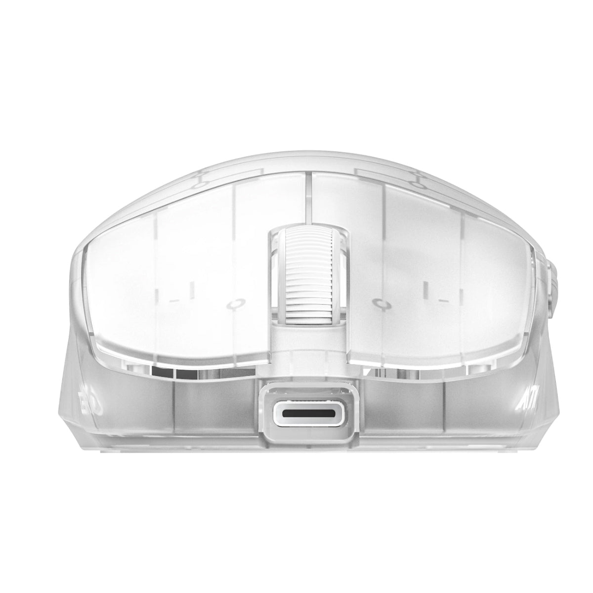 ATK Blazing Sky Zero Extreme Lightweight Wireless Gaming Mouse