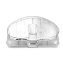 ATK Blazing Sky Zero Extreme Lightweight Wireless Gaming Mouse