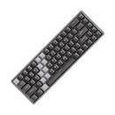 Akko MOD68 HE Aluminum Case Wired ARGB Magnetic Keyboard