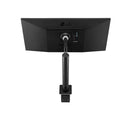 LG 34WN780-B 34" Ultrawide Ergo QHD IPS HDR Monitor with Freesync
