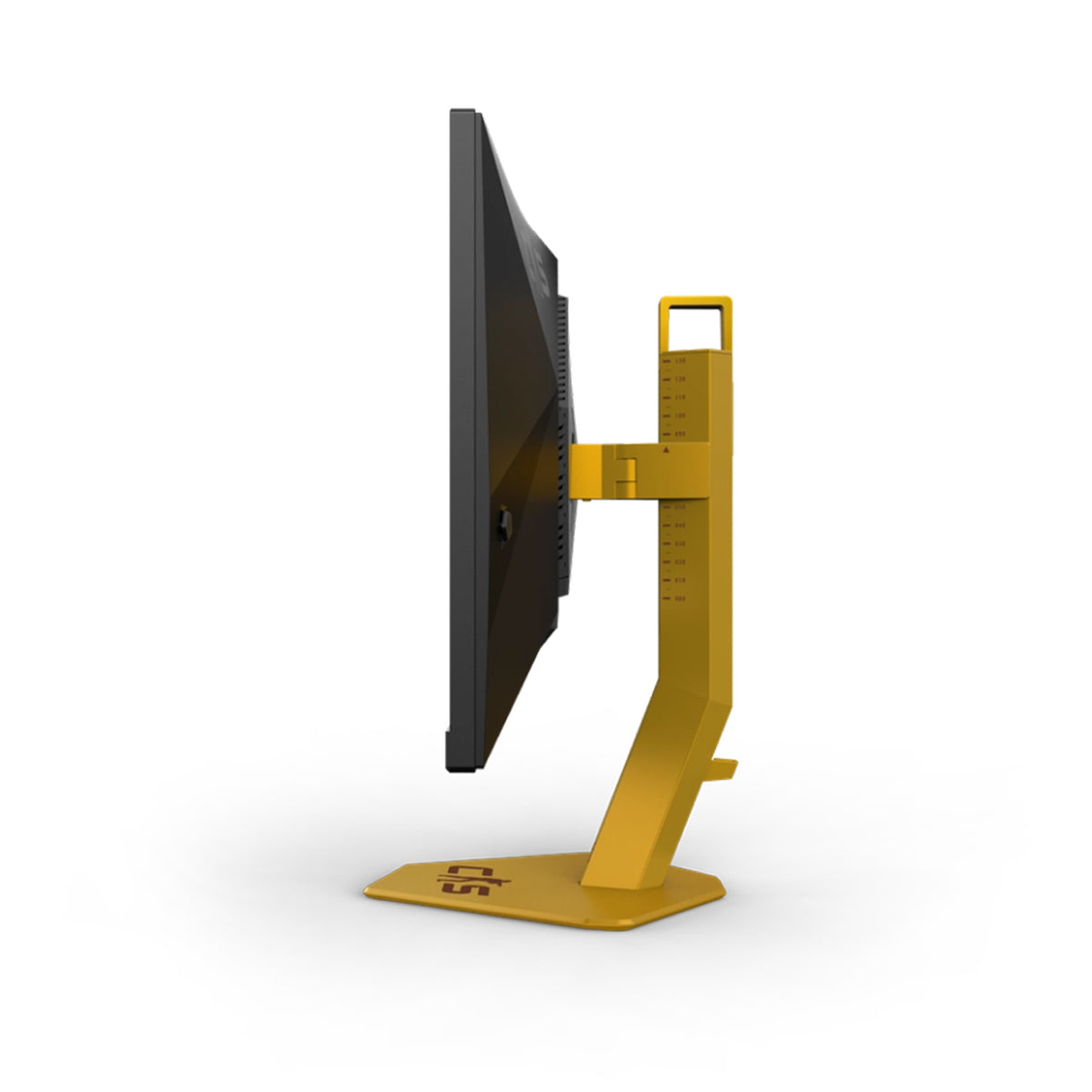 AOC Agon Pro CS24A/P 24.1" FHD (1920x1080) 610Hz Gaming Monitor