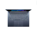Acer Swift Go 14 AI SFG14-75-55MB Laptop