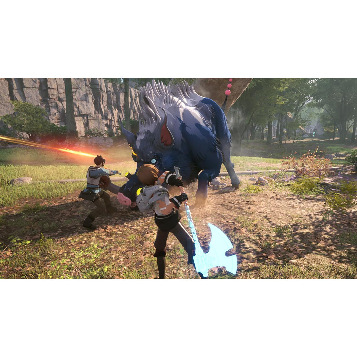 Echoes of Aincrad: Sword Art Online