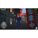 Hood Story Kaito Yamazaki | DataBlitz