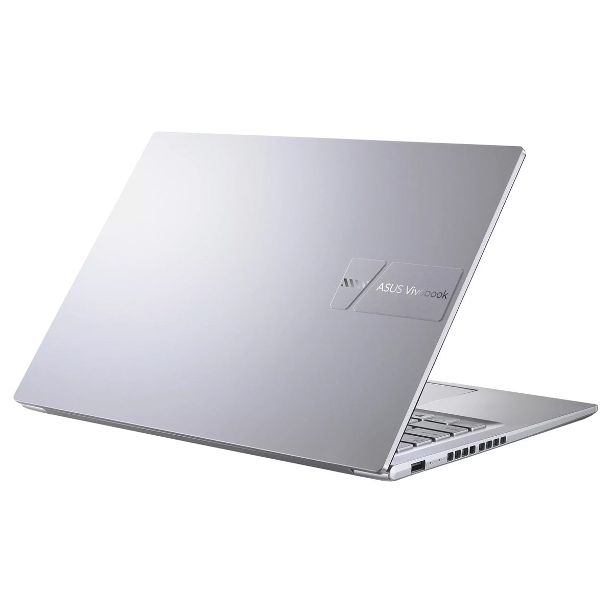 Asus Vivobook 14 M1405YA-LY314WSM Laptop (Cool Silver)