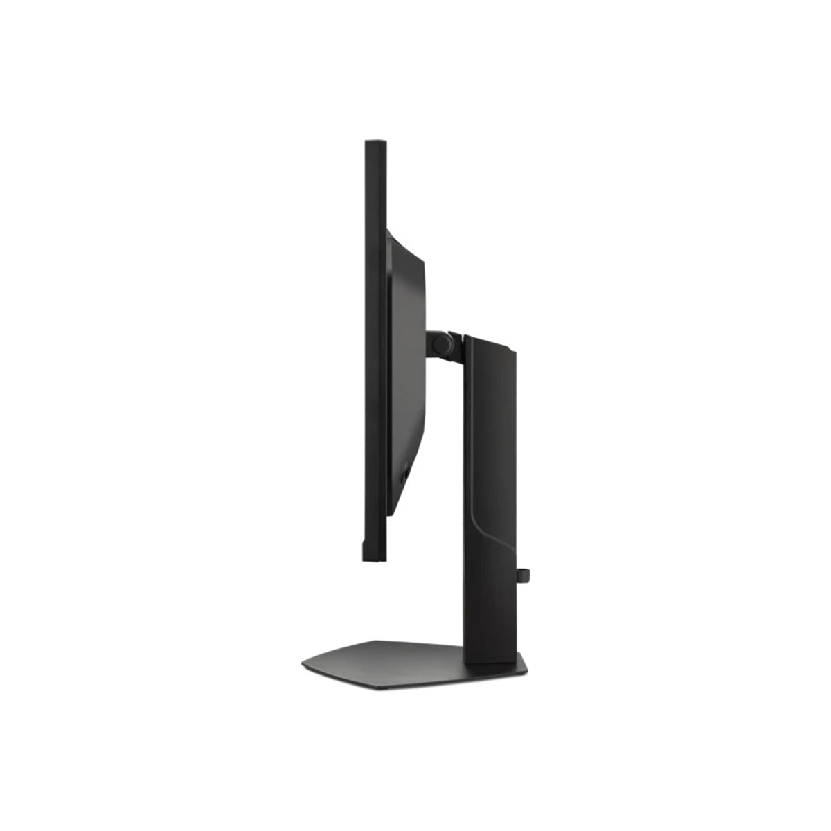 ViewSonic XG2730D-4K 27" Dual Mode UHD 144Hz/ FHD 288Hz Gaming Monitor