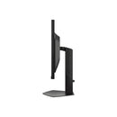 ViewSonic XG2730D-4K 27" Dual Mode UHD 144Hz/ FHD 288Hz Gaming Monitor